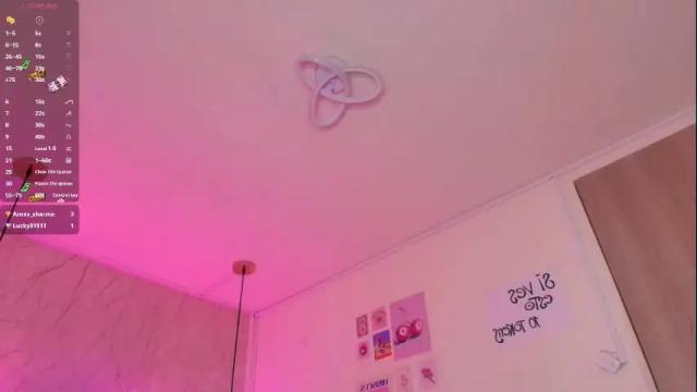 Image 3 of mariam__cute Stream on Chaturbate on 2 days ago