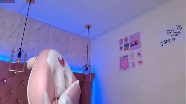 Image 4 of mariam__cute Stream on Chaturbate on 1 day ago