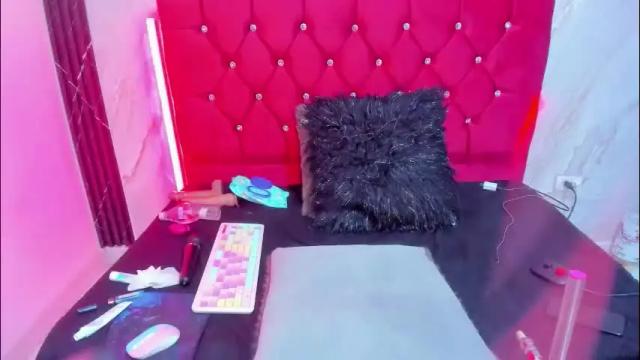 Image 6 of mariam_schubert Stream on Chaturbate on 1 month ago