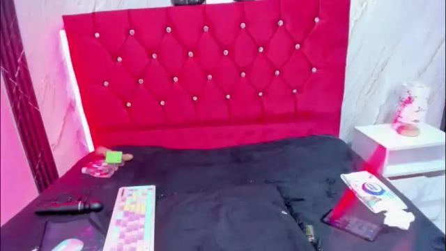 Image 11 of mariam_schubert Stream on Chaturbate on 14 days ago