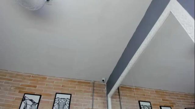 Thumbnail 1, mariam_scott18's Stream at Chaturbate, 6 days ago