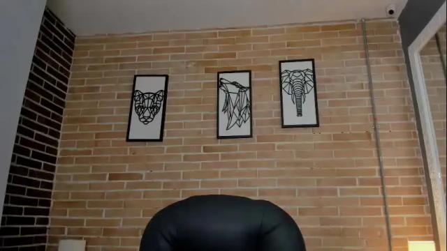 Image 10 of mariam_scott18 Stream on Chaturbate on 8 days ago