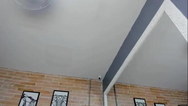 Image 2 of mariam_scott18 Stream on Chaturbate on 8 days ago