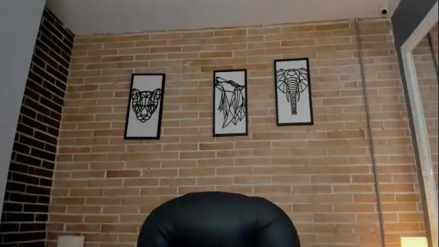 Thumbnail 3, mariam_scott18's Stream at Chaturbate, 6 days ago