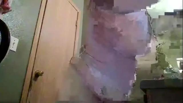 Image 11 of mariamaybe24 Stream on Chaturbate on 21 days ago