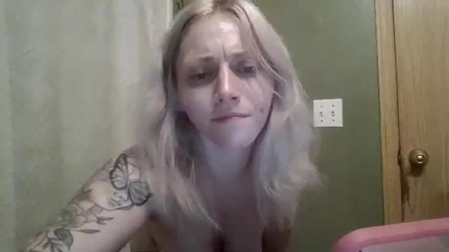 Image 3 of mariamaybe24 Stream on Chaturbate on 21 days ago