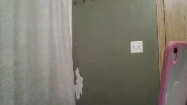 Image 4 of mariamaybe24 Stream on Chaturbate on 21 days ago