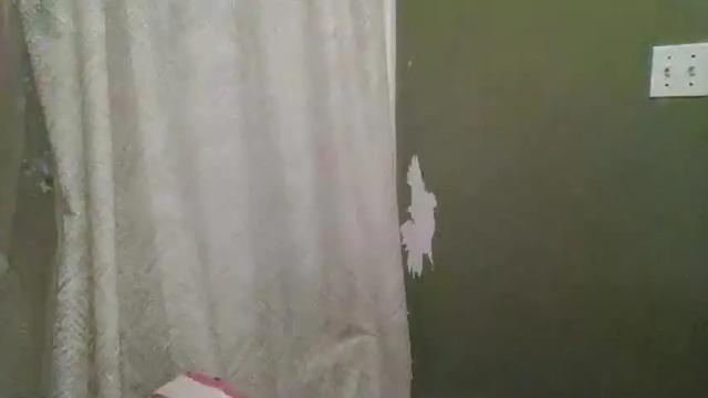 Image 7 of mariamaybe24 Stream on Chaturbate on 21 days ago