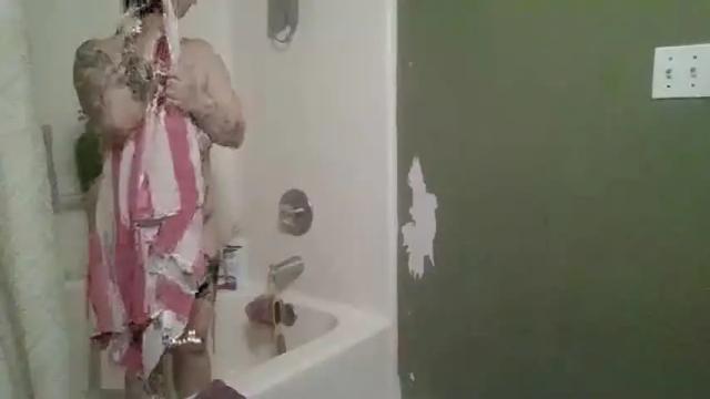 Image 8 of mariamaybe24 Stream on Chaturbate on 21 days ago