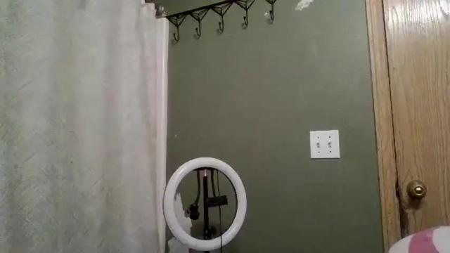 Thumbnail 3, mariamaybe24's Stream at Chaturbate, 20 days ago