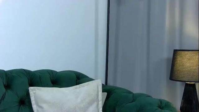 Image 11 of mariamenson Stream on Chaturbate on 2 months ago