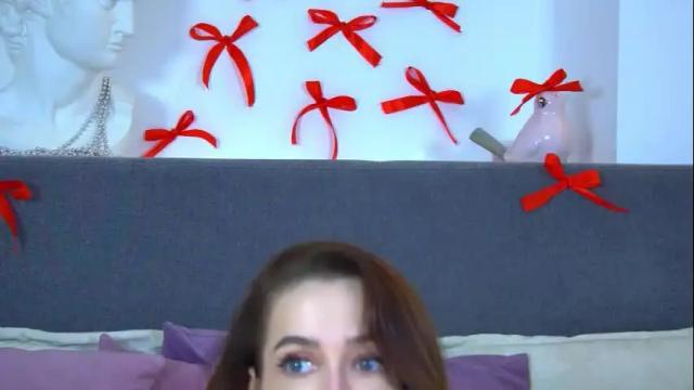 Image 11 of mariamenson Stream on Chaturbate on 1 month ago