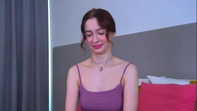 Thumbnail 1, mariamenson's Stream at Chaturbate, 1 month ago