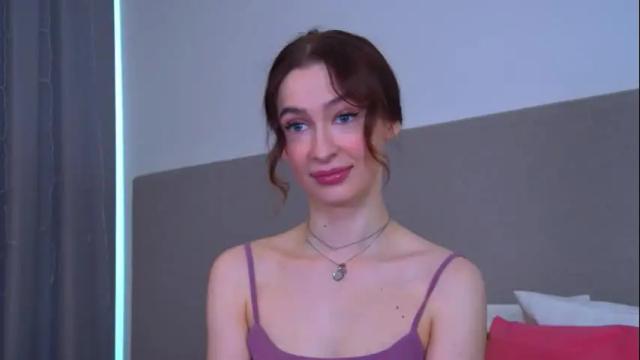 Image 12 of mariamenson Stream on Chaturbate on 1 month ago
