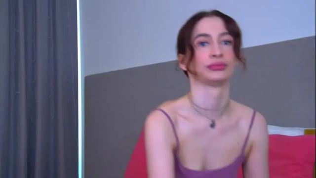 Image 7 of mariamenson Stream on Chaturbate on 1 month ago