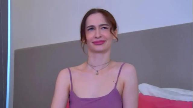 Thumbnail 1, mariamenson's Stream at Chaturbate, 1 month ago