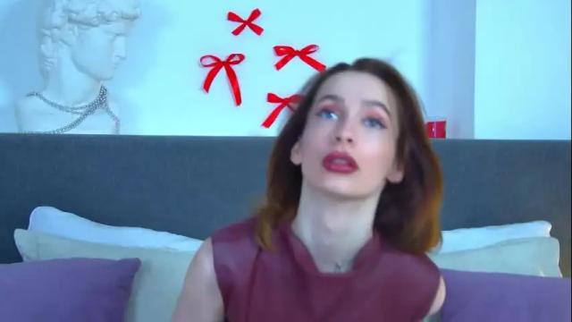 Thumbnail 1, mariamenson's Stream at Chaturbate, 2 months ago