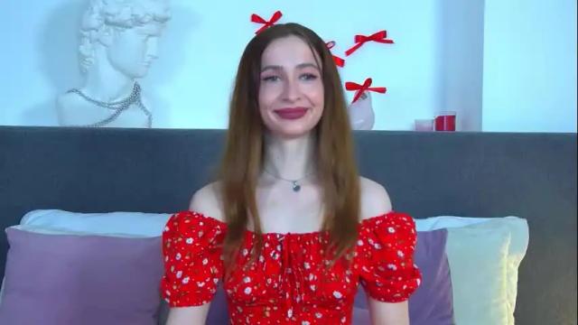 Thumbnail 3, mariamenson's Stream at Chaturbate, 1 month ago