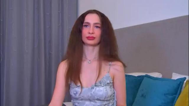 Thumbnail 3, mariamenson's Stream at Chaturbate, 23 days ago