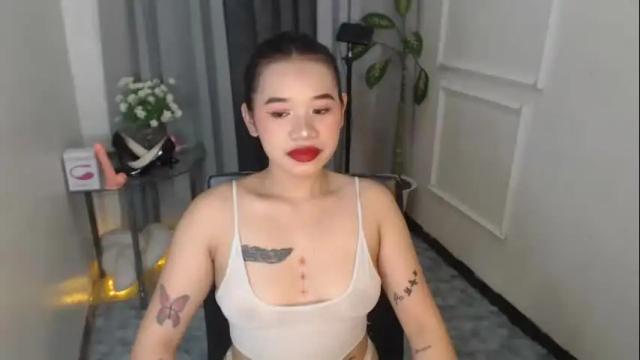 Image 10 of mariamercedesxxx Stream on Chaturbate on 5 days ago