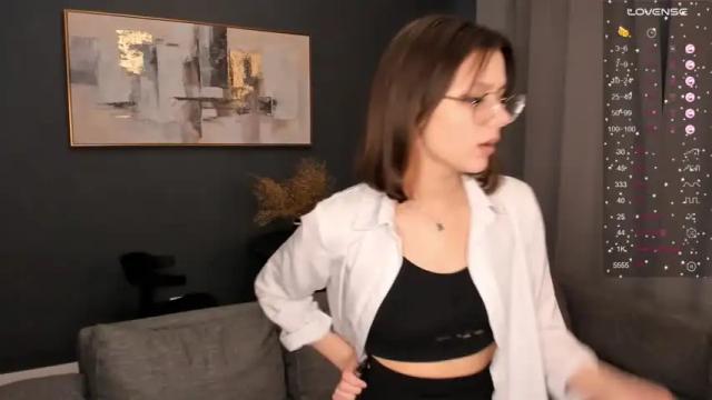 Thumbnail 3, mariamhigginson's Stream at Chaturbate, 16 months ago