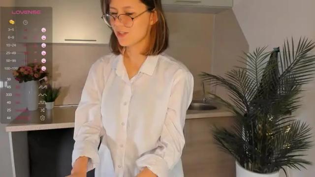 Thumbnail 3, mariamhigginson's Stream at Chaturbate, 16 months ago