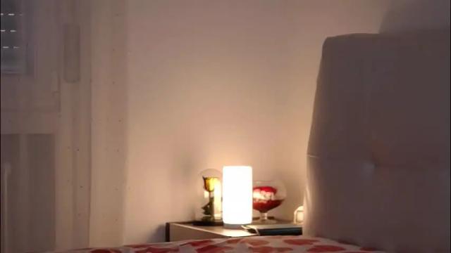 Image 7 of mariamilan_ Stream on Chaturbate on 3 months ago