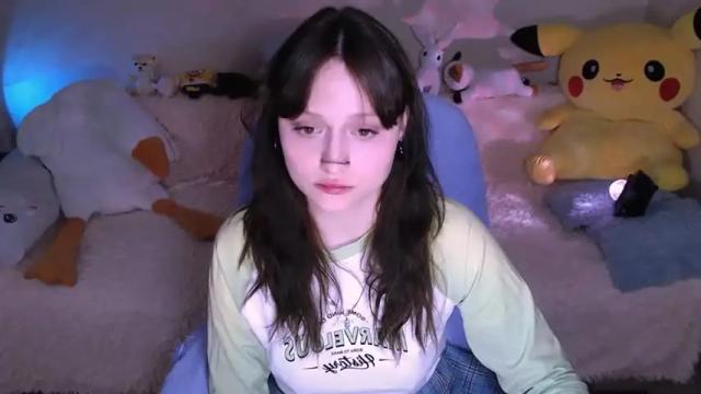 Image 6 of mariamilkis Stream on Chaturbate on 13 months ago