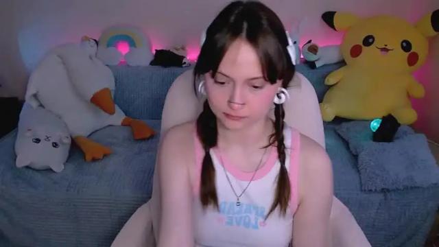 Image 10 of mariamilkis Stream on Chaturbate on 12 months ago