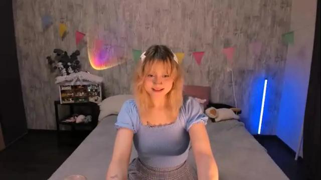 Image 11 of mariamilkis Stream on Chaturbate on 22 days ago