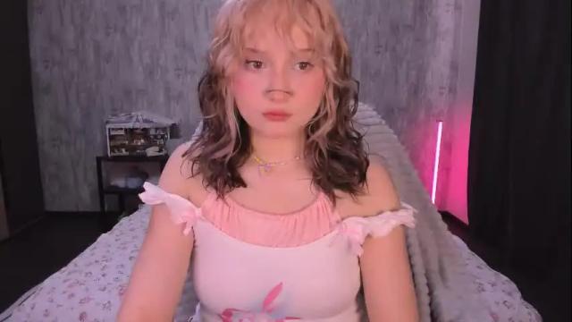 Thumbnail 3, mariamilkis's Stream at Chaturbate, 3 months ago