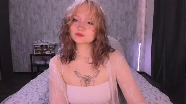 Image 10 of mariamilkis Stream on Chaturbate on 3 months ago