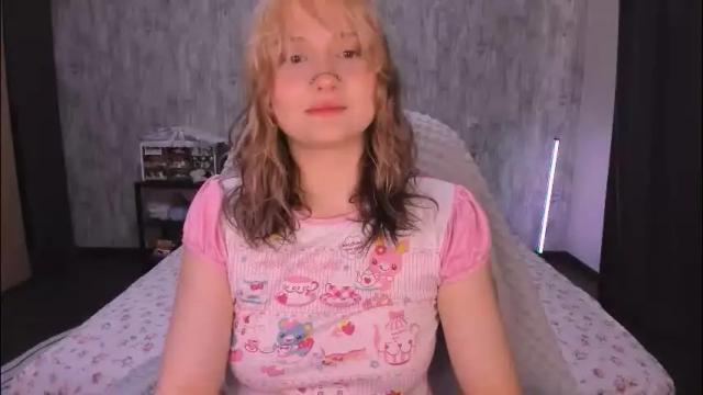 Image 11 of mariamilkis Stream on Chaturbate on 3 months ago