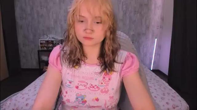 Image 12 of mariamilkis Stream on Chaturbate on 3 months ago