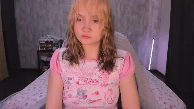 Image 8 of mariamilkis Stream on Chaturbate on 3 months ago