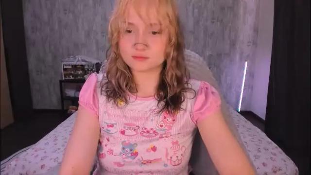 Thumbnail 3, mariamilkis's Stream at Chaturbate, 3 months ago