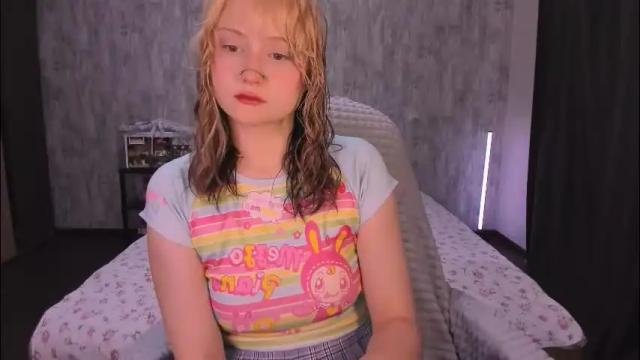 Thumbnail 1, mariamilkis's Stream at Chaturbate, 3 months ago