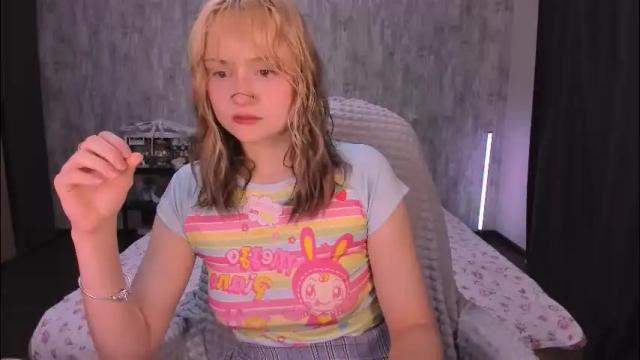 Image 10 of mariamilkis Stream on Chaturbate on 3 months ago