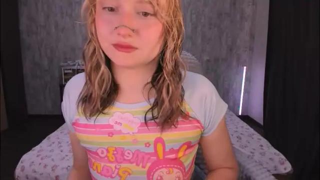 Thumbnail 2, mariamilkis's Stream at Chaturbate, 3 months ago