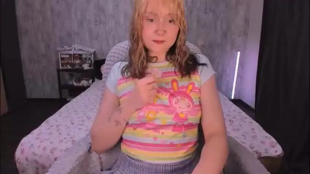 Image 8 of mariamilkis Stream on Chaturbate on 3 months ago