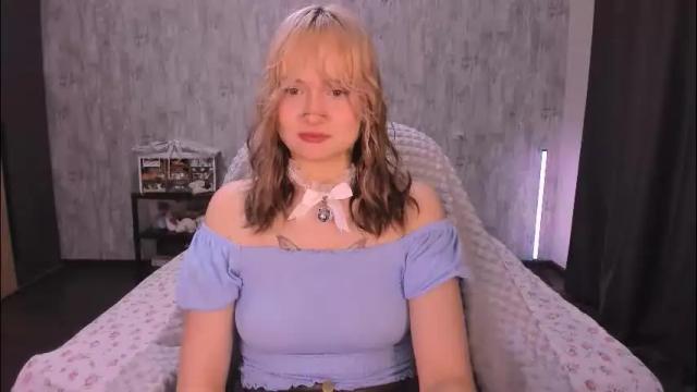 Image 7 of mariamilkis Stream on Chaturbate on 3 months ago