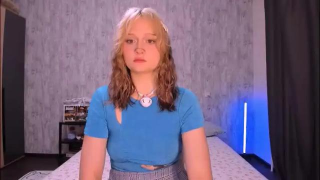 Thumbnail 1, mariamilkis's Stream at Chaturbate, 3 months ago