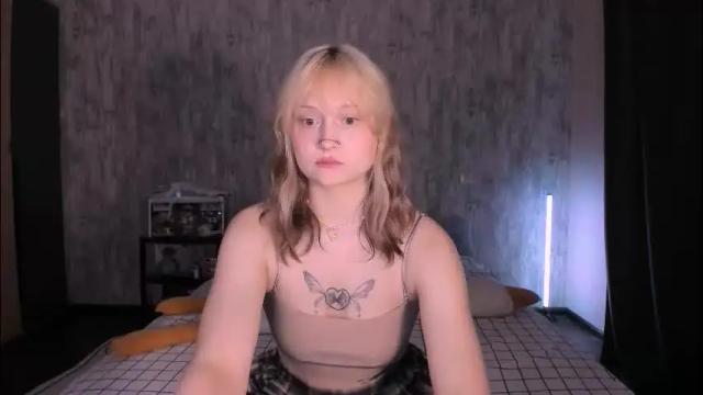 Image 8 of mariamilkis Stream on Chaturbate on 2 months ago