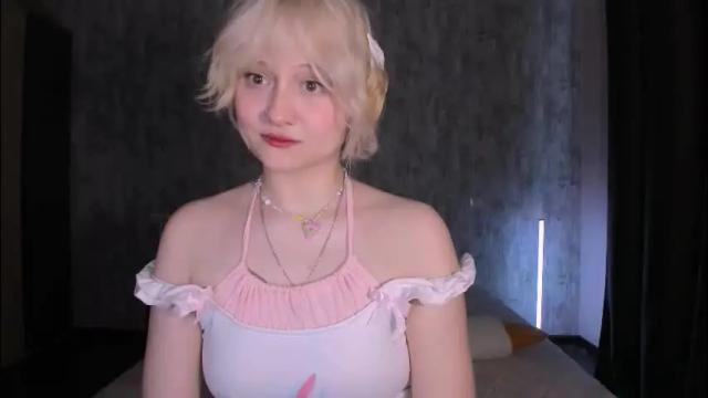 Image 6 of mariamilkis Stream on Chaturbate on 2 months ago