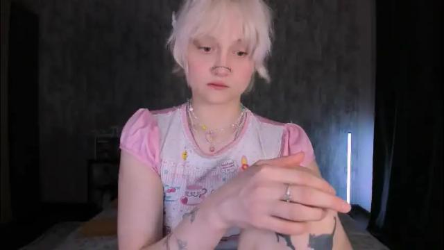 Image 11 of mariamilkis Stream on Chaturbate on 2 months ago