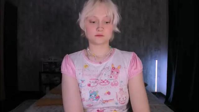 Image 12 of mariamilkis Stream on Chaturbate on 2 months ago