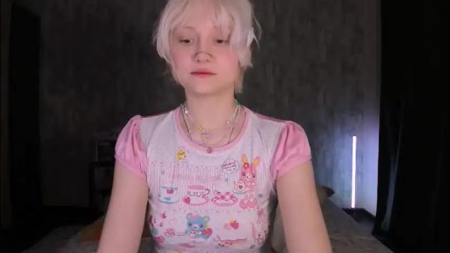 Image 3 of mariamilkis Stream on Chaturbate on 2 months ago