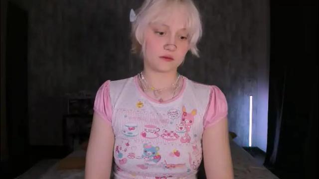 Image 6 of mariamilkis Stream on Chaturbate on 2 months ago