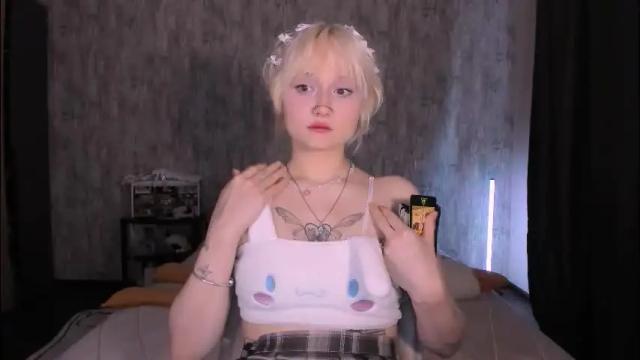 Image 12 of mariamilkis Stream on Chaturbate on 2 months ago