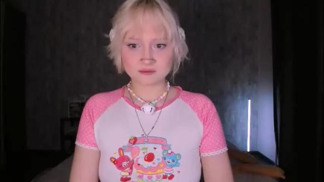 Thumbnail 1, mariamilkis's Stream at Chaturbate, 2 months ago